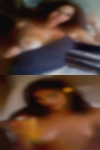 Swingers Holdrege Northeast