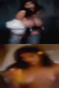 Theme naked from the Godfather.