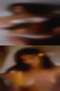 Wife swap sex erotic full.