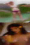 Women Alabama nude
