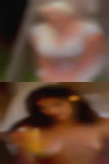 Women near Kunkletown that sex