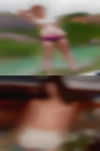 Fuck Asheville like to sex women who housewife.