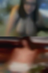 Local Texas girls sex