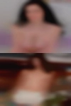 Nude girls from Muskegon
