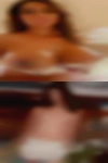 Nude girls from Muskegon