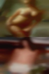 Nude women Monahans
