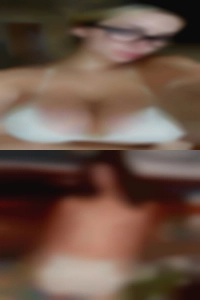 Orem pussy fuck swingers clubs.