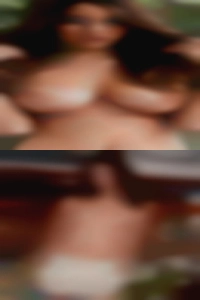Reston 55 year old swingers group sex parties.