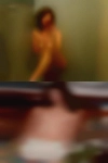 Women Alabama nude