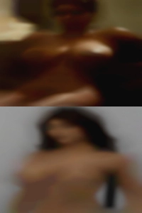 Dildos and sex personals horny women.