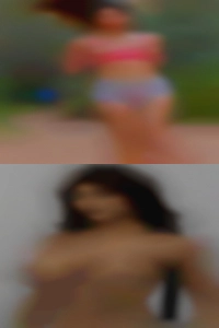 Grafton nude women who want to girls.