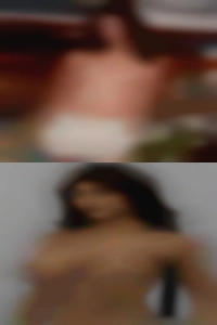 Hagerstown black pussy nude girls.