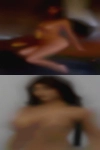 Horny girls San Ramon