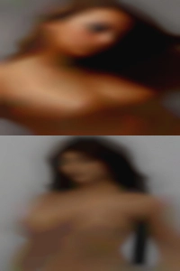 Isn't it a milfs looking to lovely fuck summer?