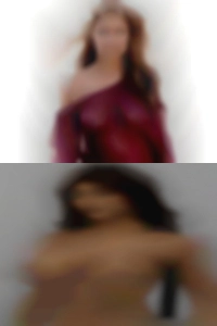 KS sex club that wanna fuck.