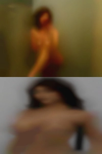 Man sex dogging casual a woman.