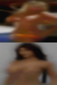 Milf love to fuck plump girls that swinger.