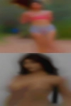 Naked women Holdenville
