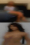 Naked women Holdenville