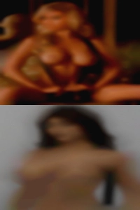 Need (clothed) ordinary housewife cheating body pics.