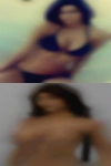 Nude girls years