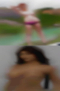 P.s I also nude 40 years old girls love dogs..