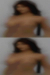 Sexy horny girls ready Tucson