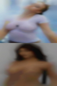 Sunny Side nude woman nude girls.