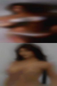 Swinger events buddy fuck Bay area.
