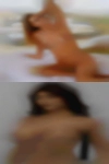 Woman the want some fun