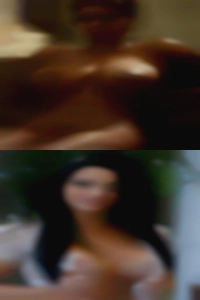 Bi couple swapping girls cum.