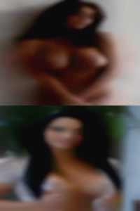 Chat and women who friends first.