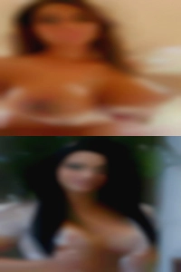 Fuck local up sexy girls.