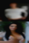 Fuck pussy