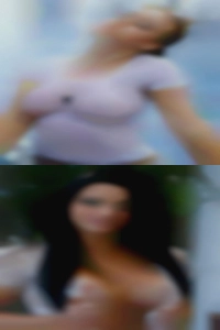 Girl in Columbiana swinger rooms chat naked.