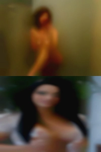 Girls slut wont from Heber to fuck City.