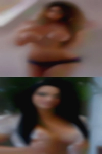 Horny fuck buddy women Ashville NC.