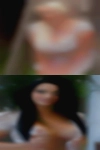 Horny house wives Akron