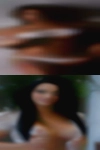 Horny house wives Akron