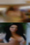 Horny milfs