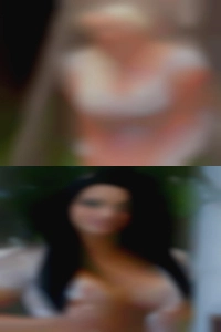 Local best fuck NSA sluts AU.