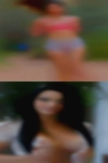 Looking pussy Springhill