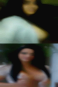Mcallen fucking girl sex singles.