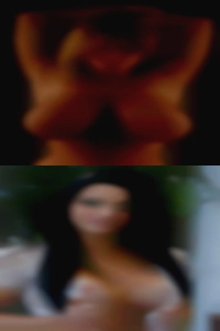 Midland singles wife swapping fucking.