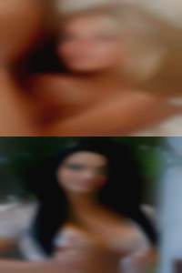 My favorite naked woman horny girls.