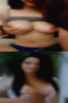 Nude women Monahans