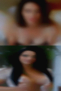 Rapid area naked women City nude girls.