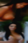 Real horny women Vegas