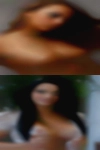 Swinger chat rooms Vegas
