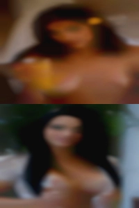 Swingers snow skiing naked single NH.